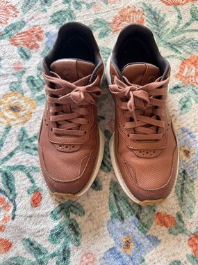 Cole Haan Men's GrandPrø Ashland Sneakers size 7 (women’s 9)